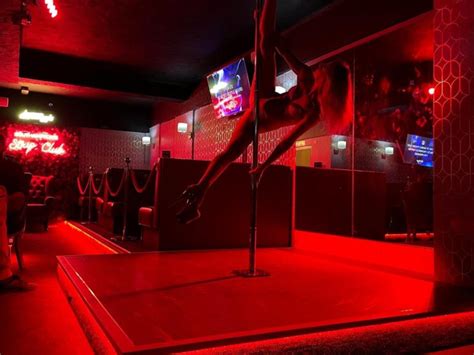 strip club nackt|Strip Club Porn Pics & Naked Photos